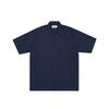 Palace Lucky P Shirt Navy Unisex Tops Blue P29SHT006