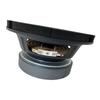 6.5" Heavy-Duty Woofer Subwoofer for Car & Home HIFI Audio Systems