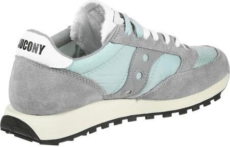 Кроссовки Saucony Jazz Original Vintage