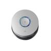 ZTE A300 Video Conference Microphone (CN Version)