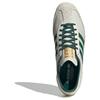 SL72 Wmns Adidas Originals Og 'Off White Collegiate Green' Women's IF1940