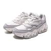 Anta Textile, Synthetic Leather Fashion Slip Resistant Thermal Coverage Low top Chunky Sneakers Men's 112048886-1