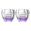 LANCÔME RÉNERGIE H.P.N. 300-PEPTIDE CREAM