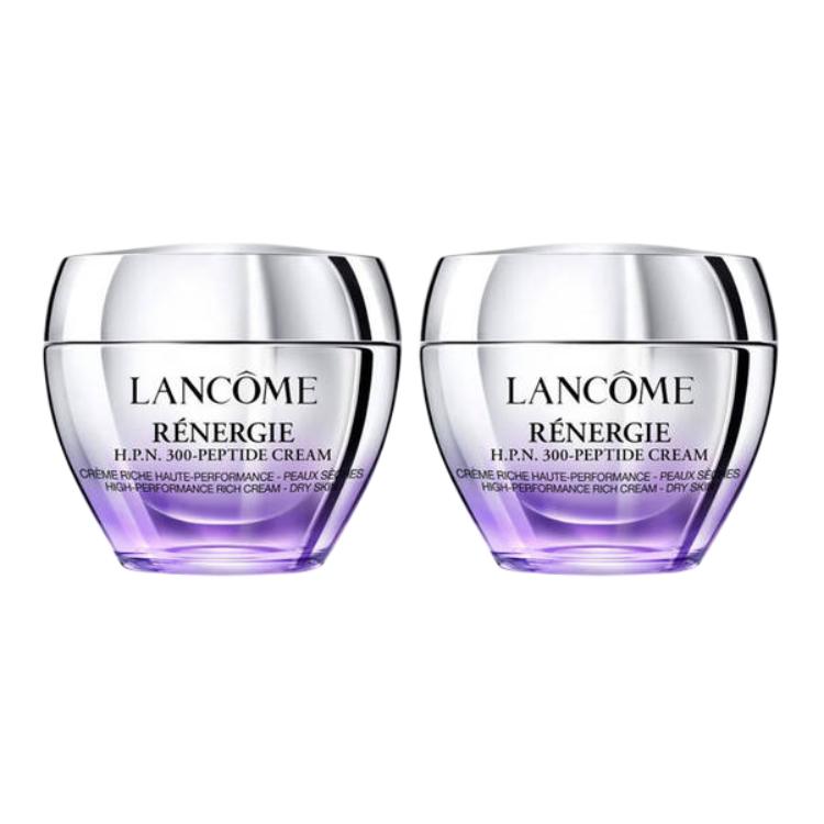 LANCÔME RÉNERGIE H.P.N. 300-PEPTIDE CREAM