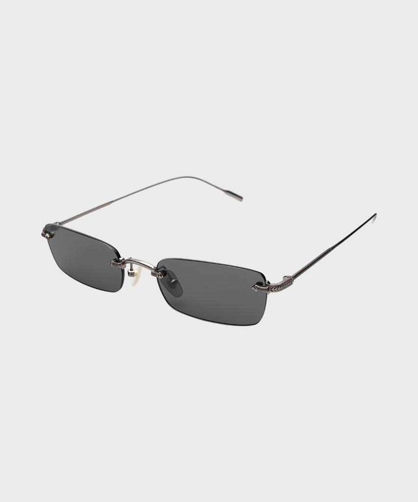 Bibeuieichi Ffew (Sunglasses) C2 Antique