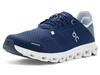 On Cloud 6 Coast Sneakers Men's 3MF10034662_25.5