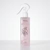 Damage Therapy No-Wash Treatment EX (250ml)  [K-BEAUTY] Viral Heat Protectant Spray