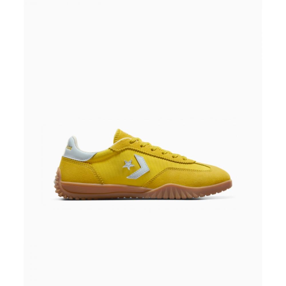 

Кроссовки CONVERSE RUNSTAR GOLDEN REN A10373C 220