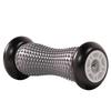 WEZHO Foot Massager Roller & Plantar Fascia Ball