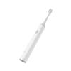 Xiaomi Mijia T300 Sonic Electric Toothbrush CN Plug (adapter Included)