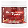 iHerb Electrolyte Supreme Fruit Punch 336g (11.9oz)