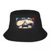 Chapeaux et casquettes