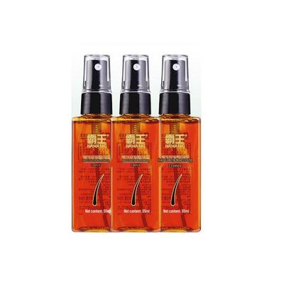 Cura di capelli e cuoio capelluto – Creme, lozioni e maschere per capelli