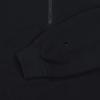 Fila Half Zip Hoodie