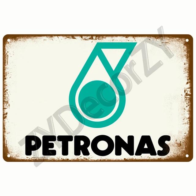 Vintage Metal Tin Sign  Garage Gas Oil Spark Plug Tyre Service  Man Cave Club Bar Home Wall Decor Art Decorative Plaque