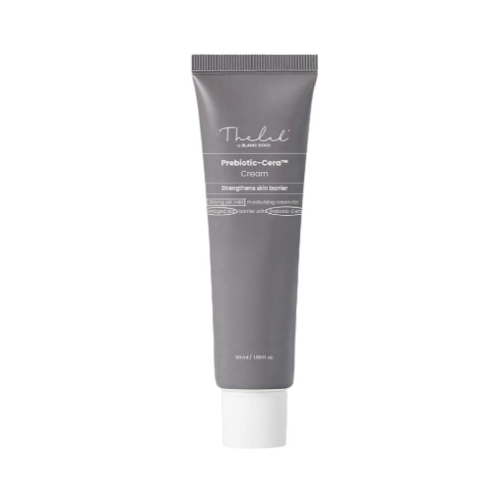 THE LAB by Blanc Doux Prebiotic-Cera Cream 50ml