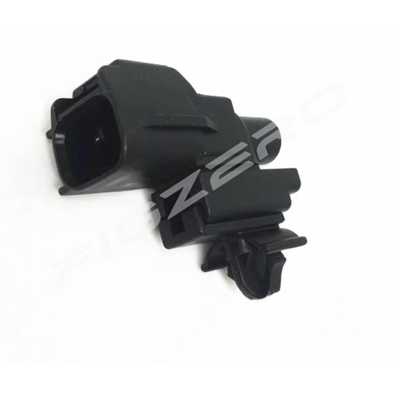 1pc Outdoor Temperature Sensor Assembly for Chery Tiggo 5X 7 8 Riich M1 X1 G3 Arrizo 5 GX 7