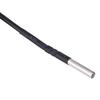 I2C Interface Digital Output Temperature & Humidity Sensor Probe Waterproof Stainless Steel Case Waterproof Sensor Probe