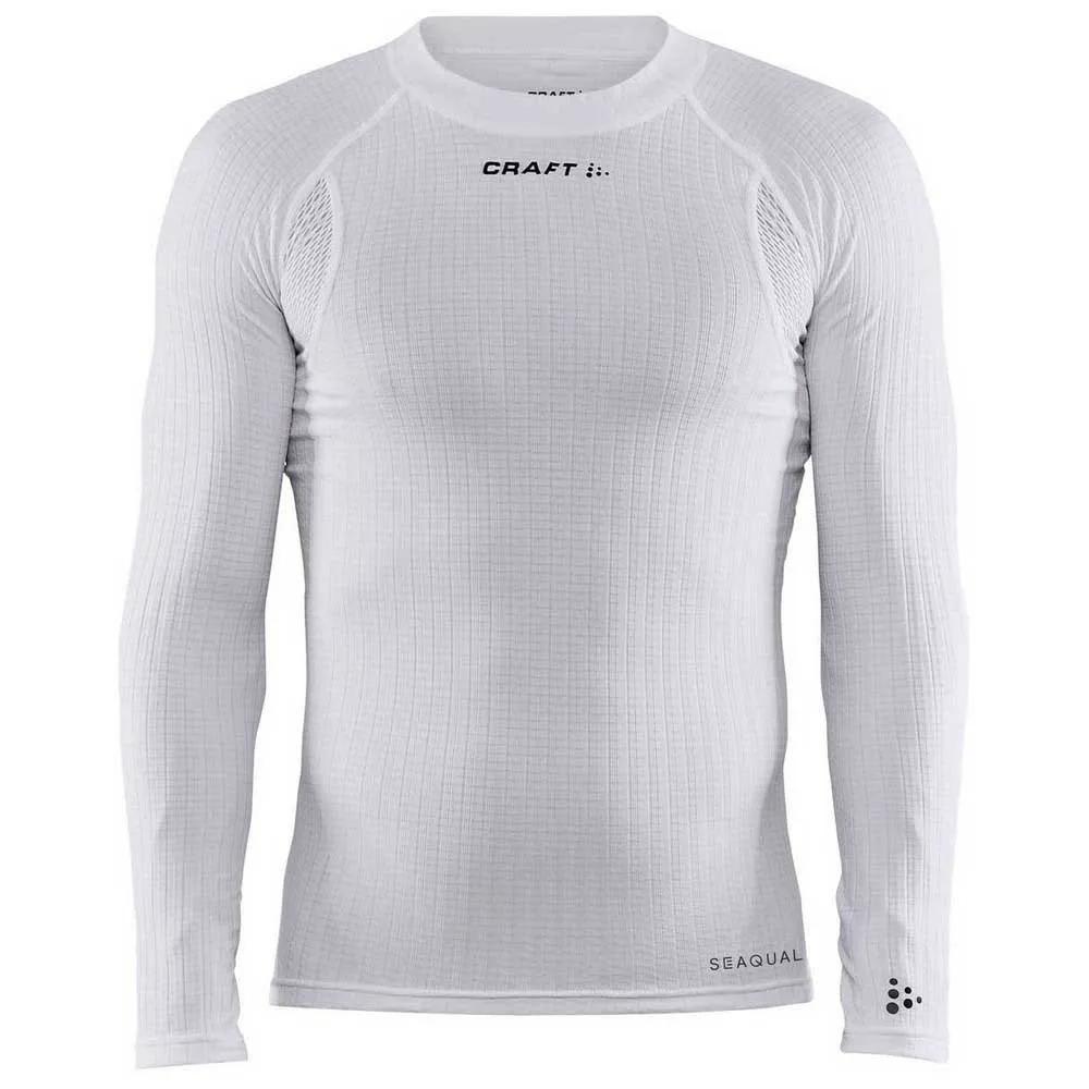 Craft Базовый слой с длинным рукавом Active Extreme X