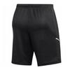 Nike Mens Academy 25 Dri-FIT Shorts