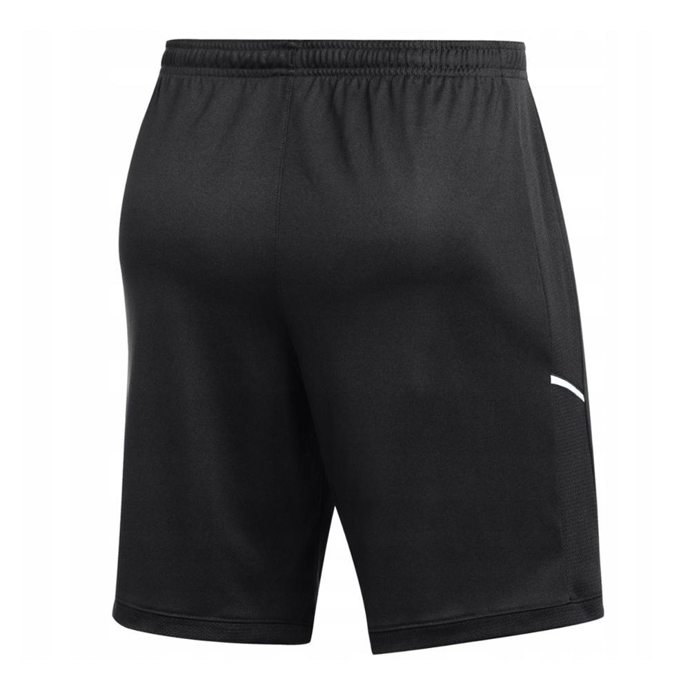 Nike Mens Academy 25 Dri-FIT Shorts