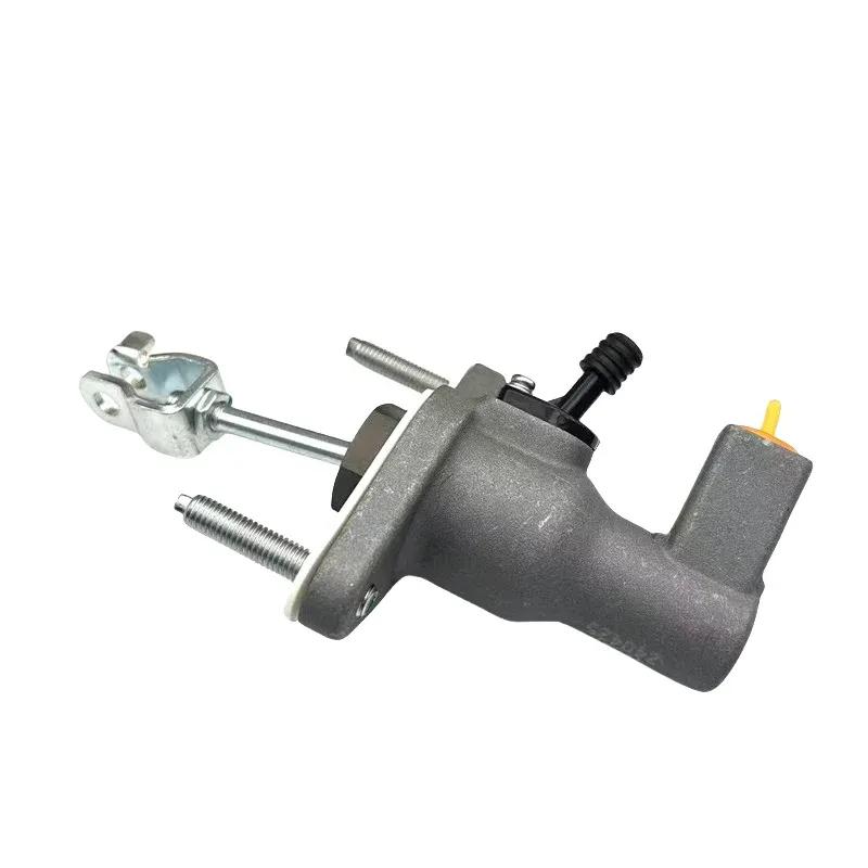 Clutch Master Cylinder For BYD G6 S6 S7 Clutch Hydraulic Master Cylinder EGJ-1608010