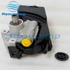 92229662 203023 Power Steering Pump For Chevrolet Camaro SS 6.2L Engine With Reservoir 2010-2012