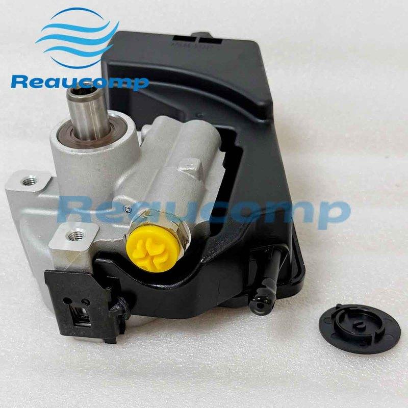 92229662 203023 Power Steering Pump For Chevrolet Camaro SS 6.2L Engine With Reservoir 2010-2012