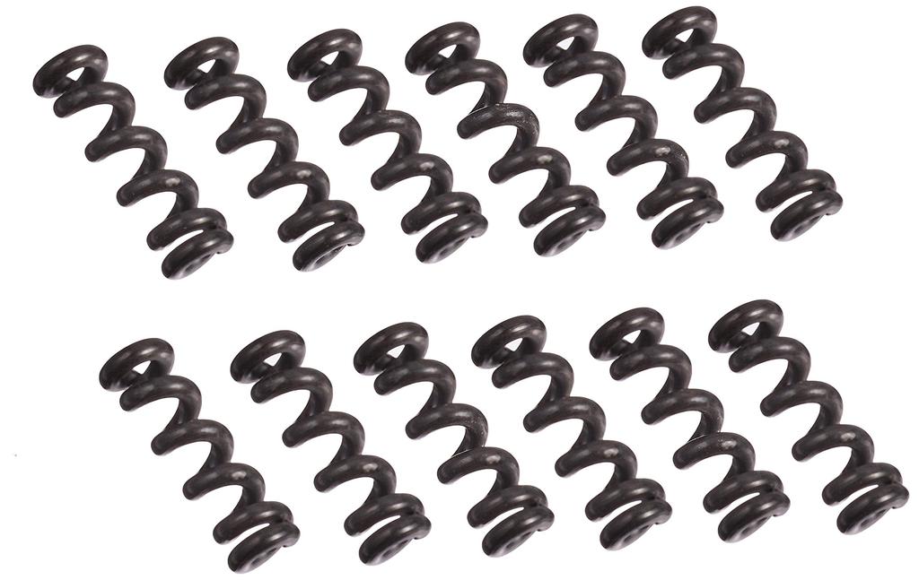 Fender Parts American Series Tremolo Arm Tension Springs Stratocaster®