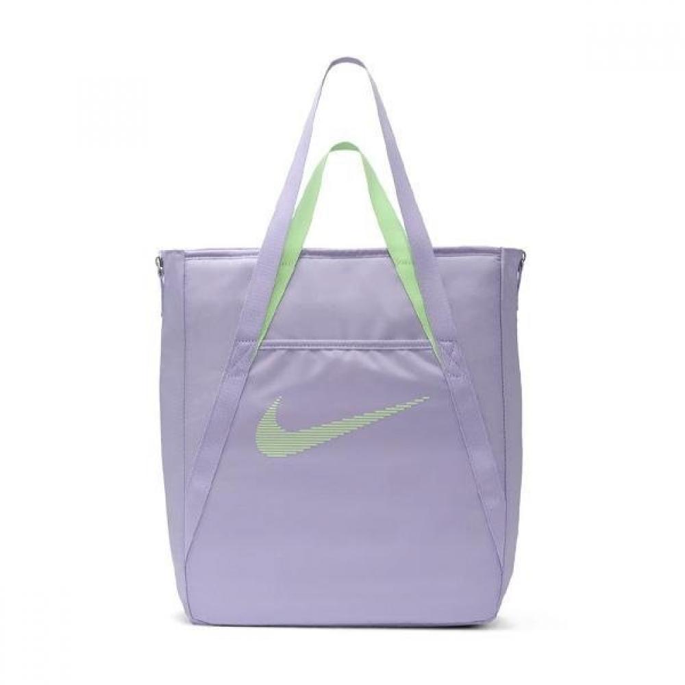 

Nike Gym Tote Bag 28l Dr7217 512 Bag DR7217512