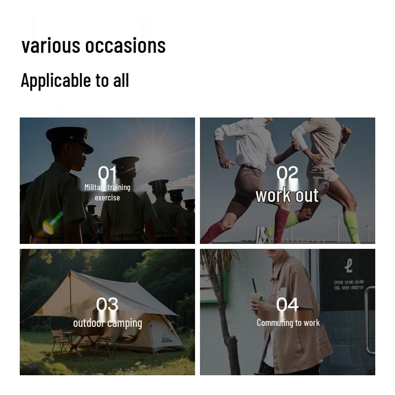 LIRAN Ice-Sense Deodorizing Fragrance Spray