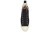 Chuck 70 Doe x Chuck 70 Converse Hi 'Be Formless' 165549C
