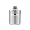 Stainless Steel Auto Stop Valve with Float Ball for Water Level Control