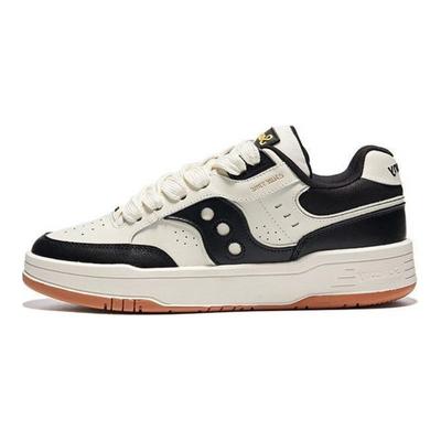 Chilltime Sports Scarpe Casual Basse Antiscivolo Unisex Scarpe Casual Beige Nero Blu S79045-3