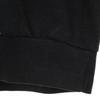 Steinwurtzel 90s Made In USA Old Long Sleeve Trainer M Black Series Women Used