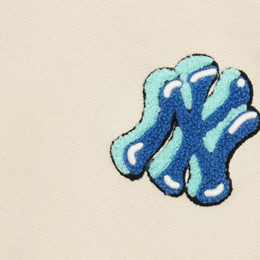 New MLB Kids Sweatshirts 7AMTL0726-50BGL