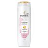 PRO-V Perm & Dye Repair Shampoo