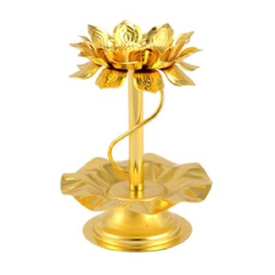 עיצוב הבית – פמוטים