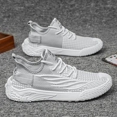 Scarpe da uomo – Sneakers
