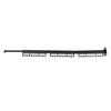 Wall Mounted Clothes Drying Rack Retractable Space Saving Laundry Drying Rack for Laundry Balcony