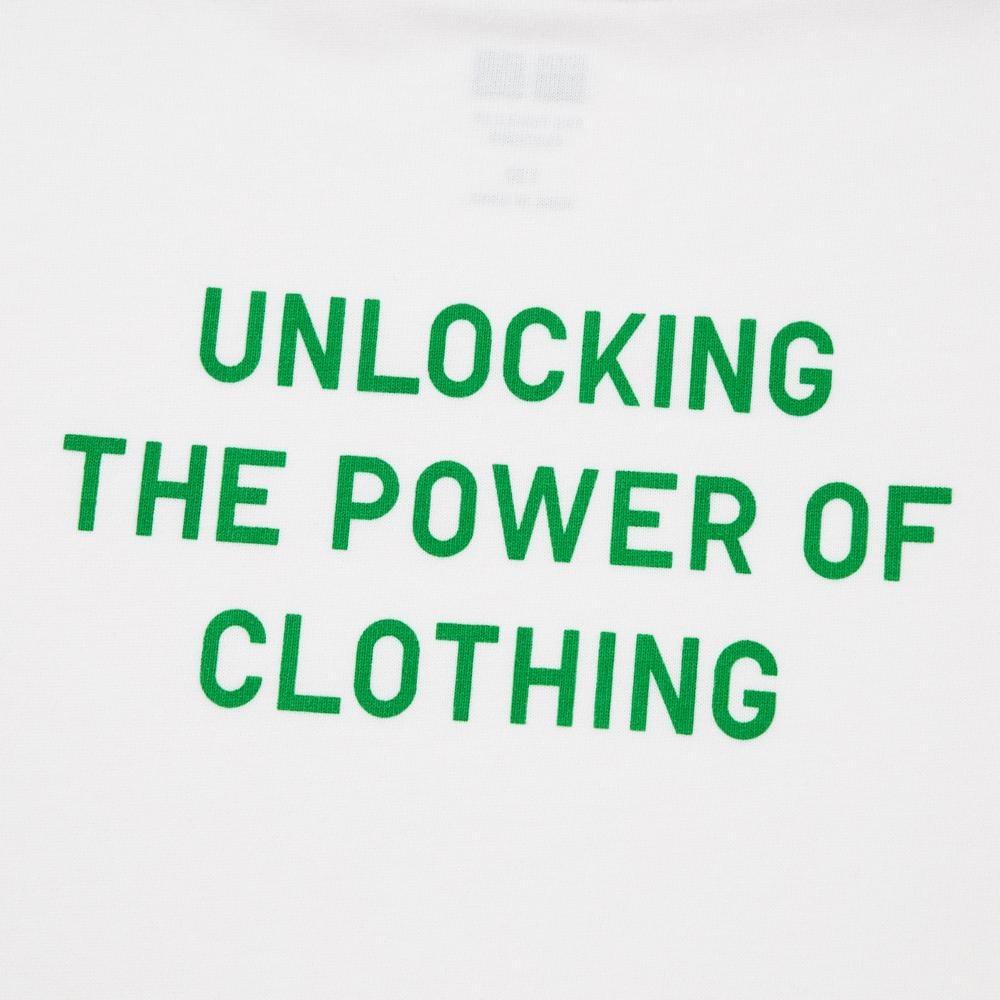 Uniqlo KIDS DORAEMON UT Graphic TShort Sleeve