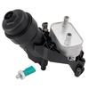 Motor – Sisteme de răcire auto
