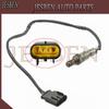 55249876 OZA629-A8 Lambda Probe O2 Oxygen Sensor Fit For FIAT 500 500C PANDA LANCIA YPSILON 0.9 1.2 2010 2011 2012 2013 2014
