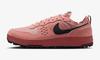 FZ3863-600 Nike C1TY Red Stardust Canyon Rust (Men's)