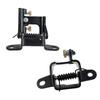 Sliding Door Roller for Toyota Hiace Commuter 2005-2018 Middle Type for Right Side Door 68380-26030 68380