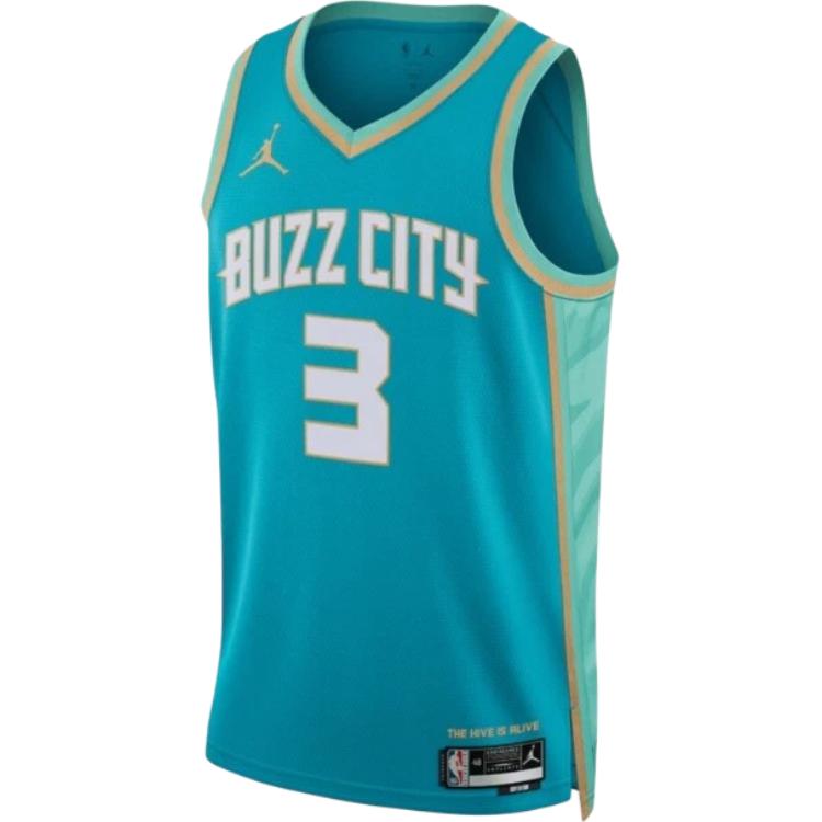 

Jordan Letter Number Pullover V-Neck Sleeveless Vest Men tops DX8496-416 XL