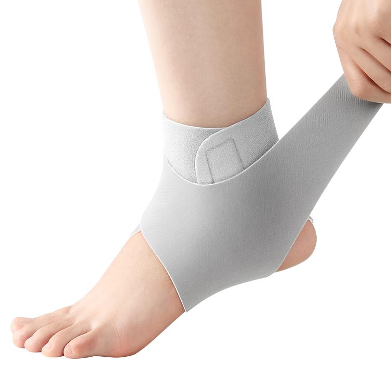 Guanai Knöchelbandage