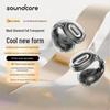 SoundCore C30i Open-Ear Clip-On Bluetooth Earbuds