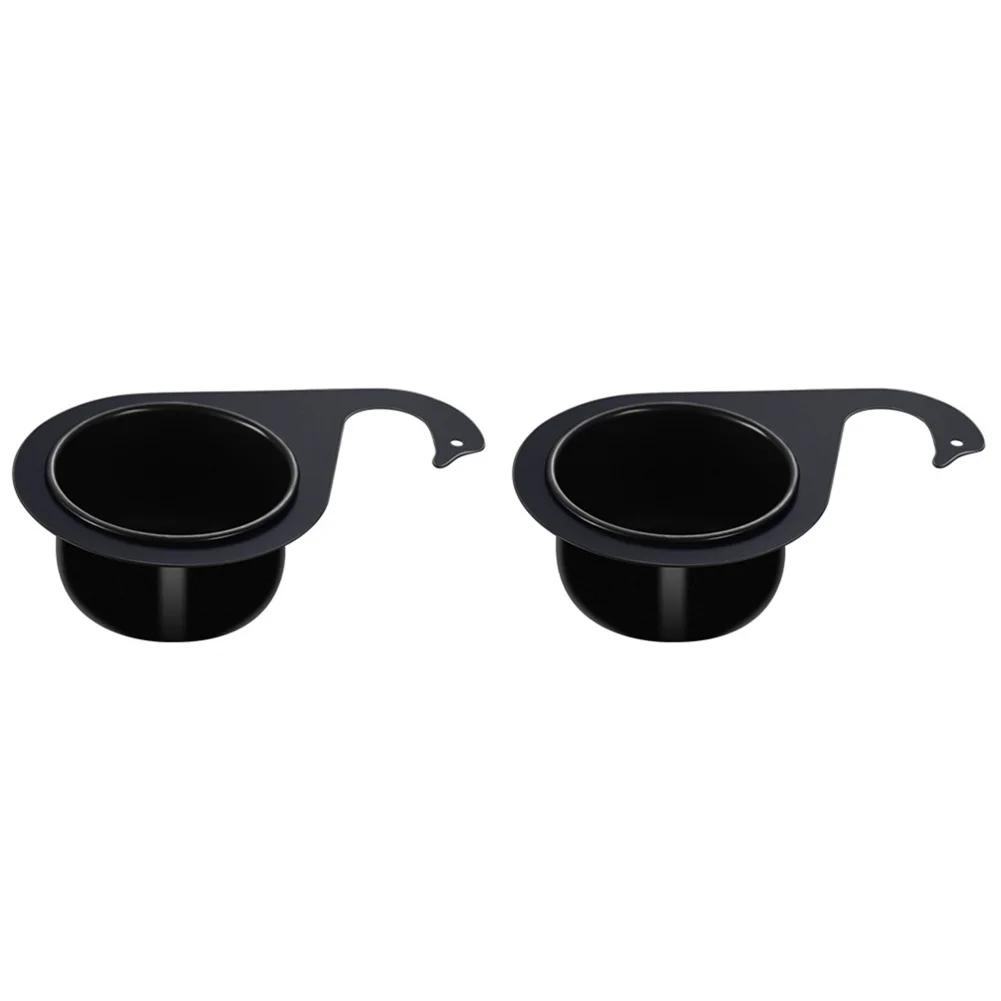 1/2PCS Kitchen Sink Drain Basket Stainless Steel Swan Food Vegetables Peel Egg Filter Corner Sink Strainer Dry Drainage Racks