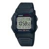 Standard Digital Watch [Casio] W800H-1A